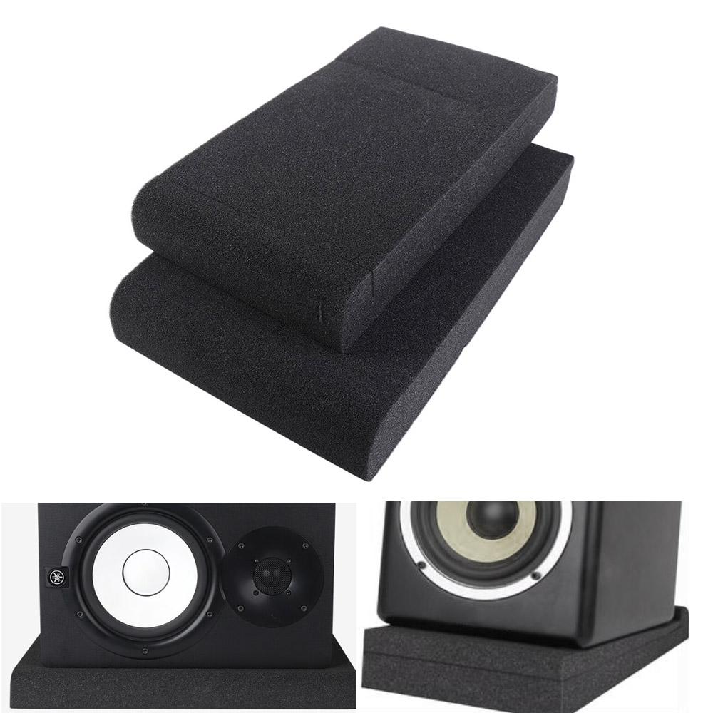 1Set Studio Monitor Speaker Ac - đánh giá và giá Studio Monitor Speaker