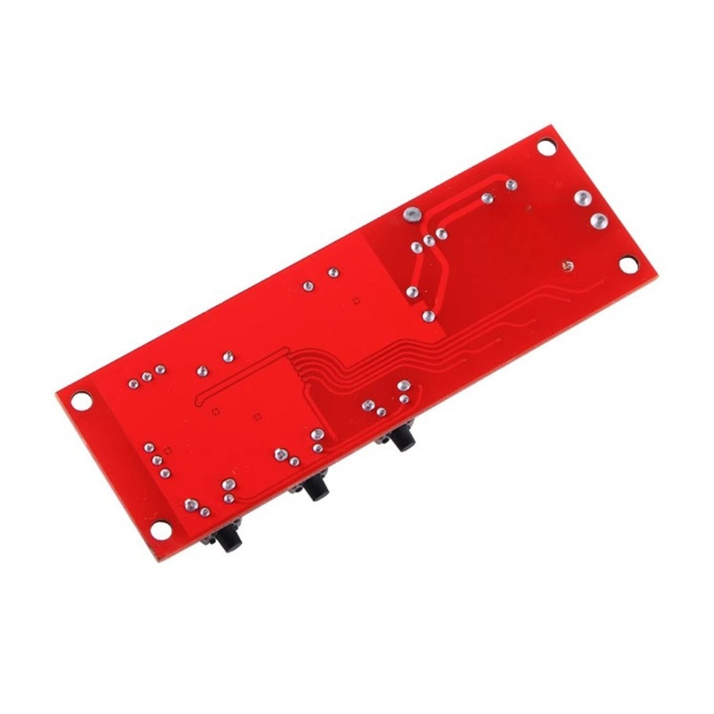 Audio Preamp Tone Board For Dy - đánh giá và giá Audio Music Enhancer Free