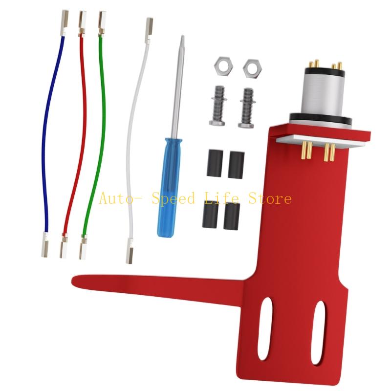 Hộp đĩa xoay 02DA dẫn đến thay - đánh giá và giá Audio Music Enhancer Free