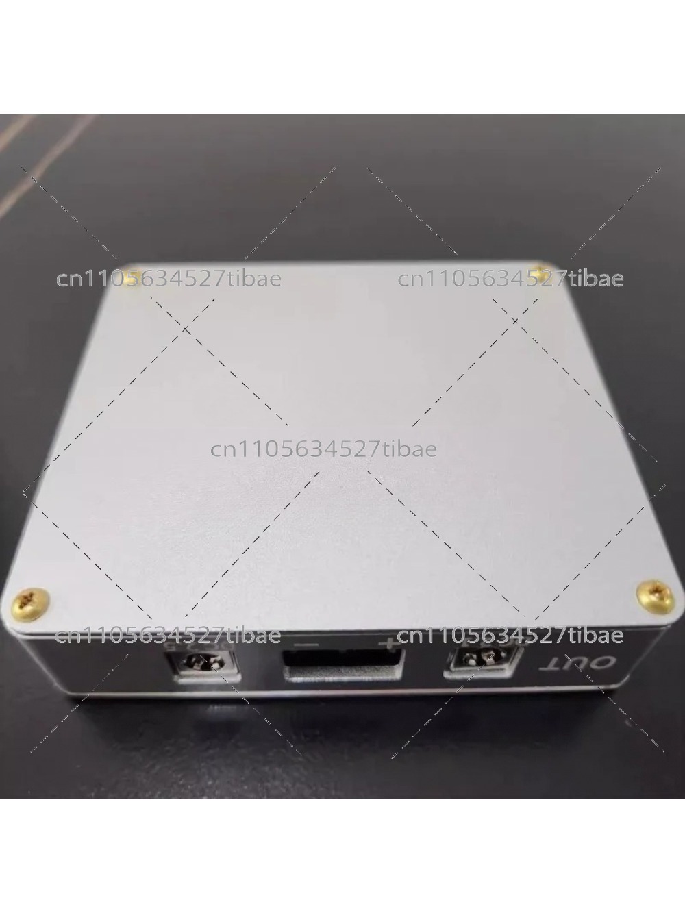 High Power HIFI Audio Power Pu - đánh giá và giá Audio Music Enhancer Free