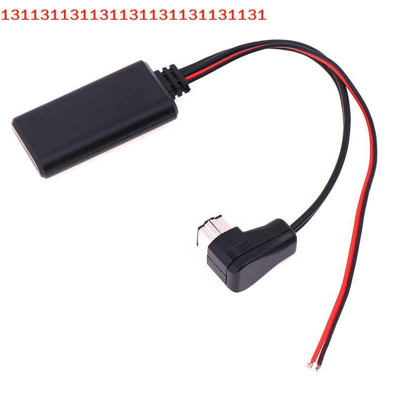 For Pioneer IP-BUS 11Pin Aux-C - đánh giá và giá Audio Music Enhancer Free
