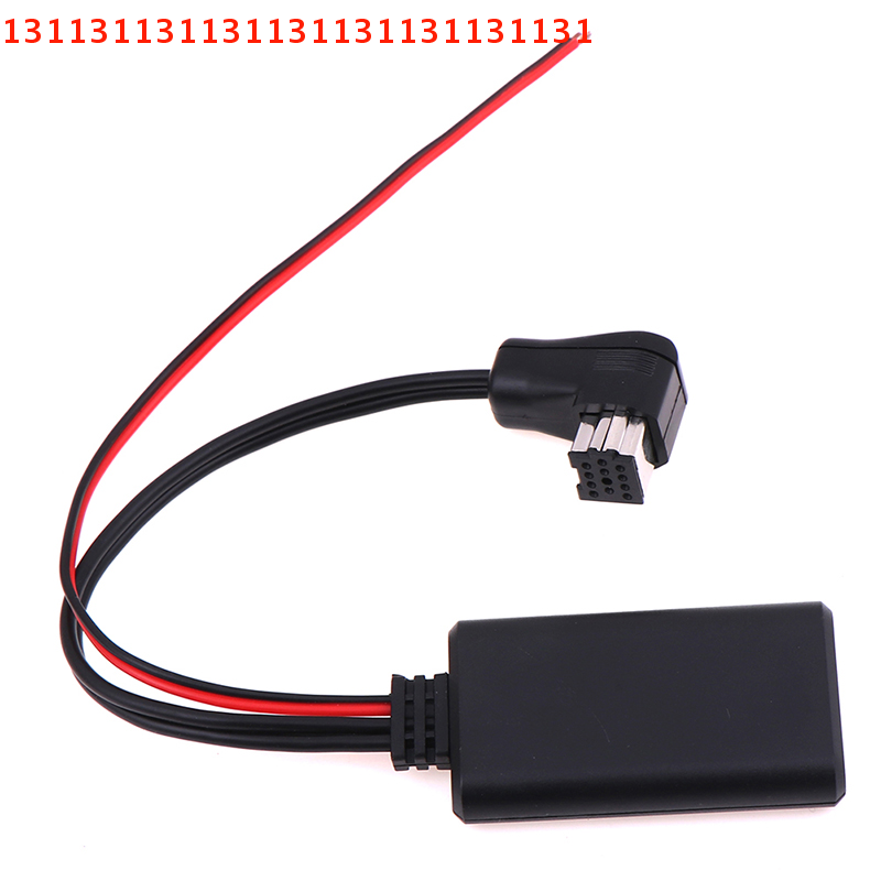 For Pioneer IP-BUS 11Pin Aux-C - đánh giá và giá Audio Music Enhancer Free
