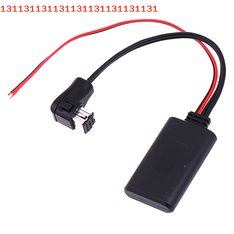 For Pioneer IP-BUS 11Pin Aux-C - đánh giá và giá Audio Music Enhancer Free