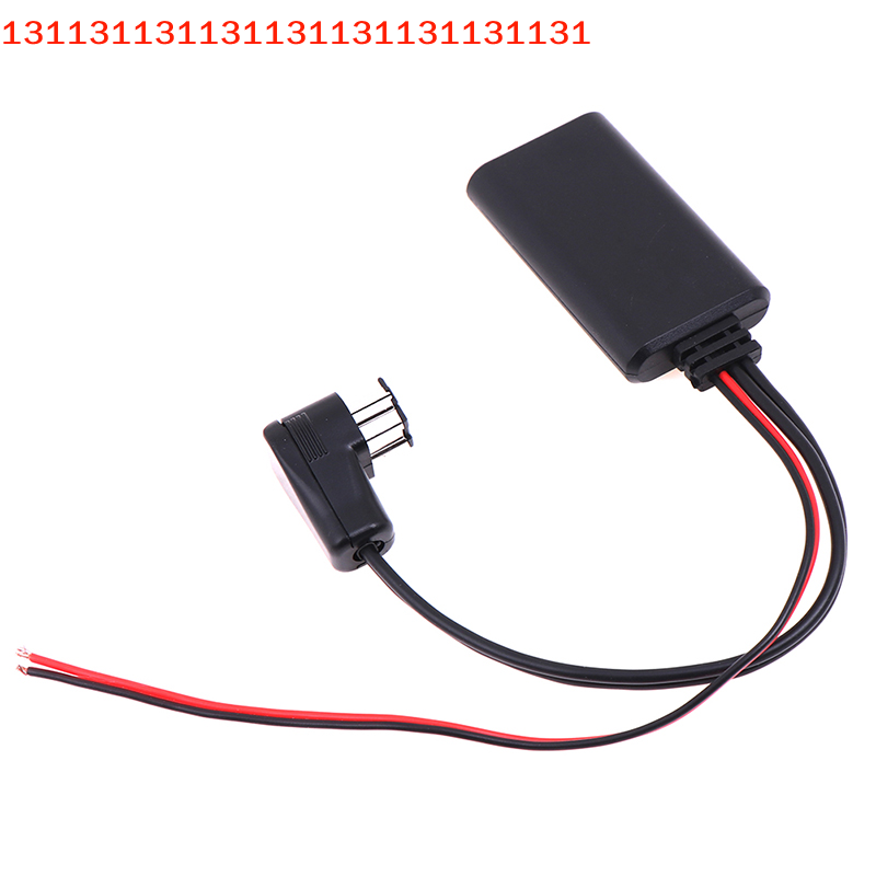 For Pioneer IP-BUS 11Pin Aux-C - đánh giá và giá Audio Music Enhancer Free