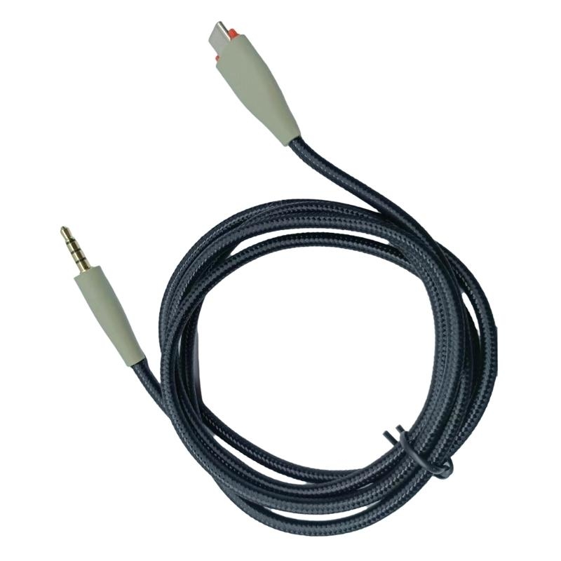Cáp âm thanh nhỏ gọn và nhẹ ch - đánh giá và giá Audio Music Enhancer Free