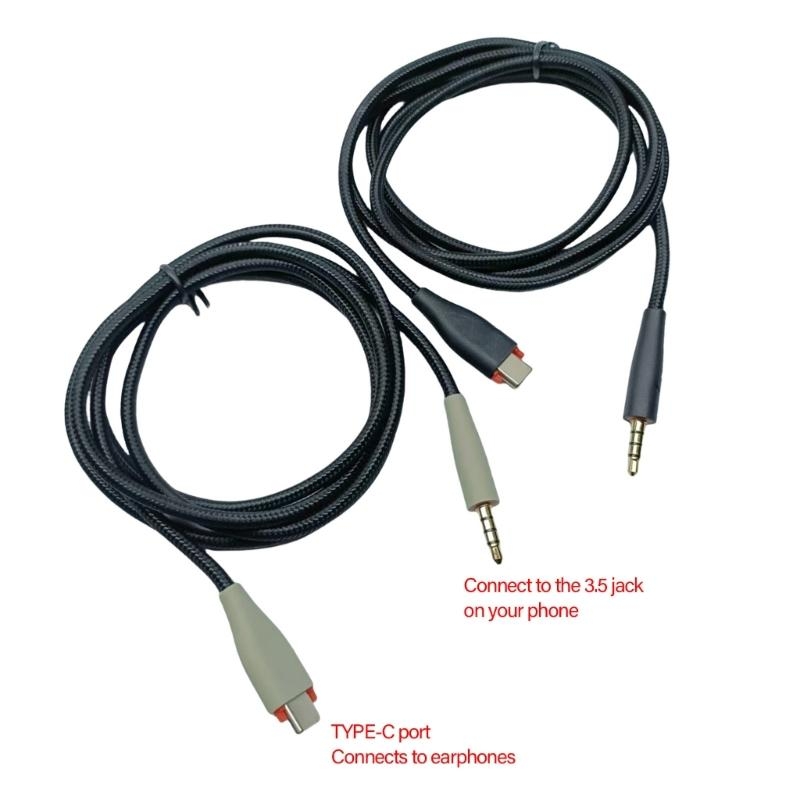 Cáp âm thanh nhỏ gọn và nhẹ ch - đánh giá và giá Audio Music Enhancer Free