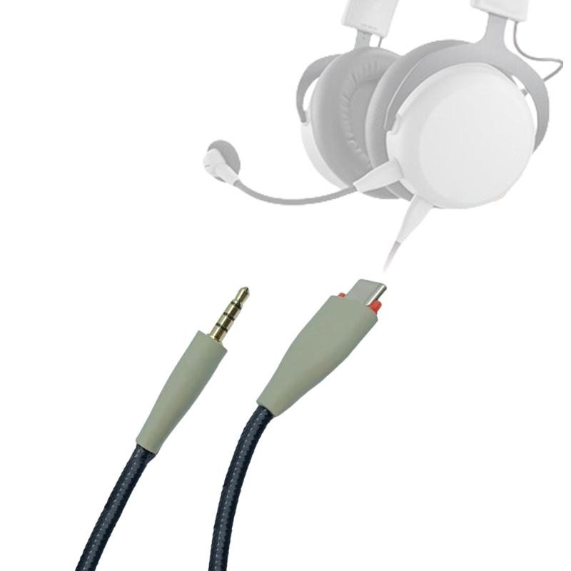 Cáp âm thanh nhỏ gọn và nhẹ ch - đánh giá và giá Audio Music Enhancer Free