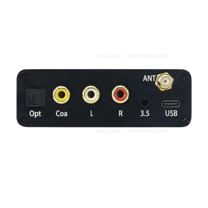Lossless Music Decoder HiFi Bl - đánh giá và giá Audio Music Player App