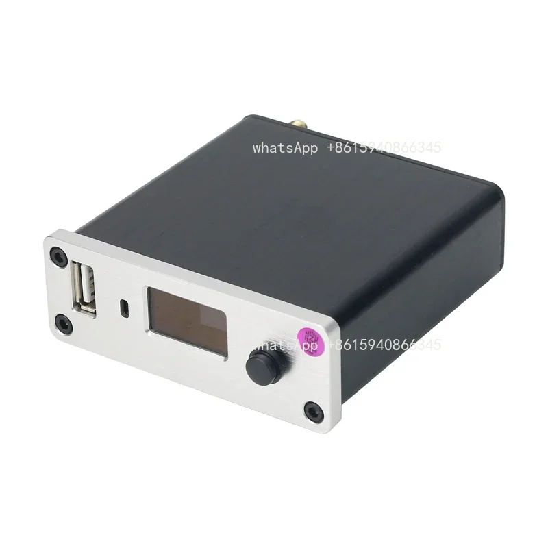 Lossless Music Decoder HiFi Bl - đánh giá và giá Audio Music Player App