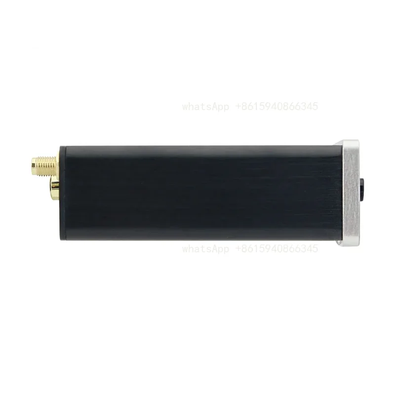 Lossless Music Decoder HiFi Bl - đánh giá và giá Audio Music Player App
