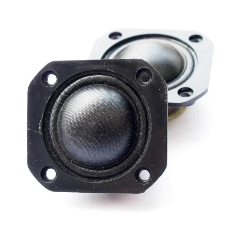 SOTAMIA 2PCS 1.25 Inch Mini Au - đánh giá và giá Audio Music Generator