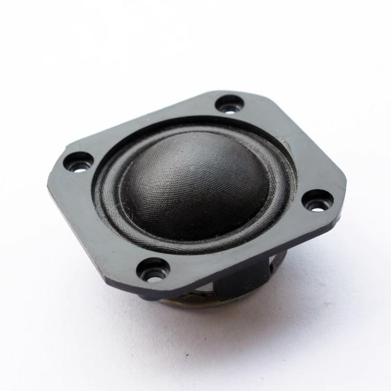 SOTAMIA 2PCS 1.25 Inch Mini Au - đánh giá và giá Audio Music Generator