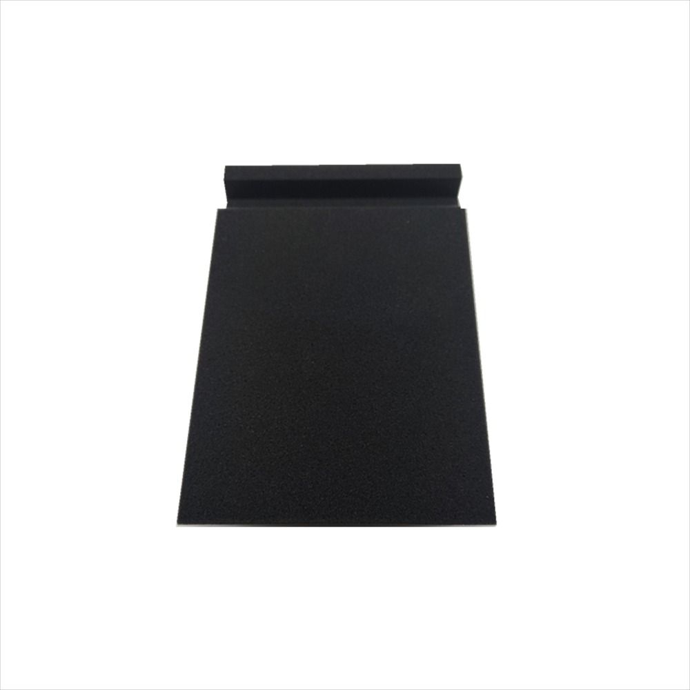 Isolation Panels Desktop Sound - đánh giá và giá Studio Monitor Speaker