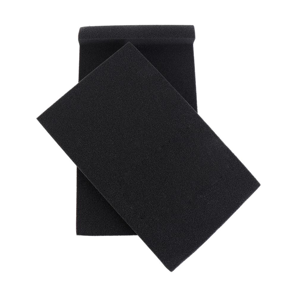 Isolation Panels Desktop Sound - đánh giá và giá Studio Monitor Speaker