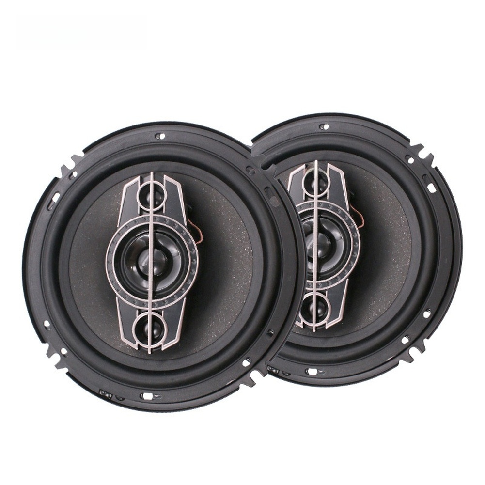For Car Music Enhancement 6 In - đánh giá và giá Audio Music Enhancer Free