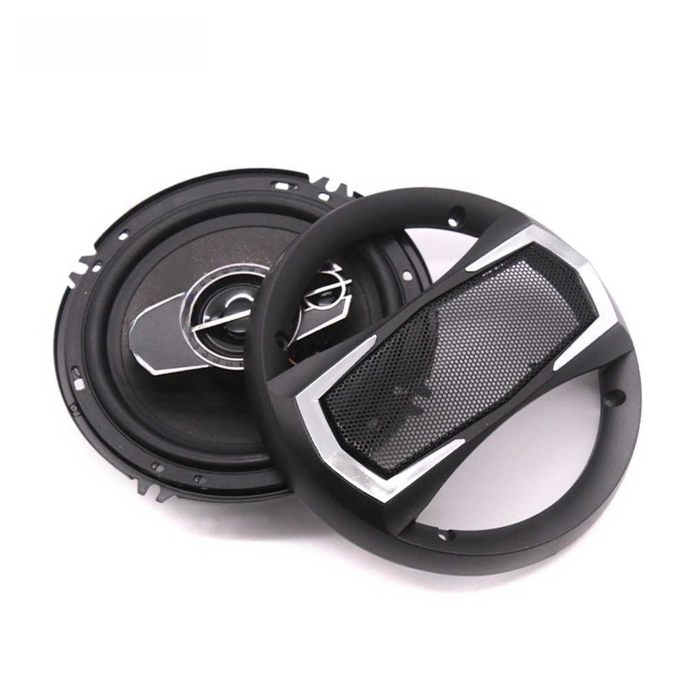 For Car Music Enhancement 6 In - đánh giá và giá Audio Music Enhancer Free