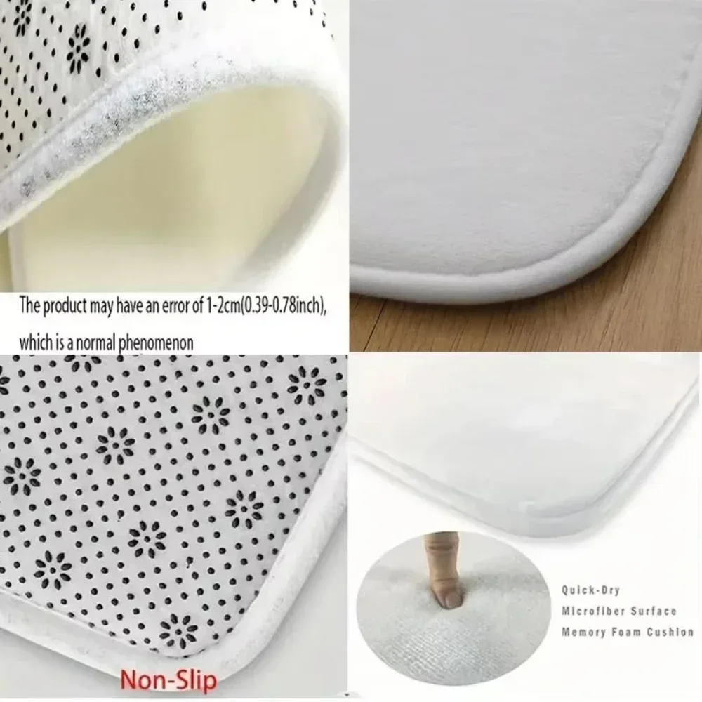 Round Door Mat with Music - Th - đánh giá và giá Audio Vibes Music