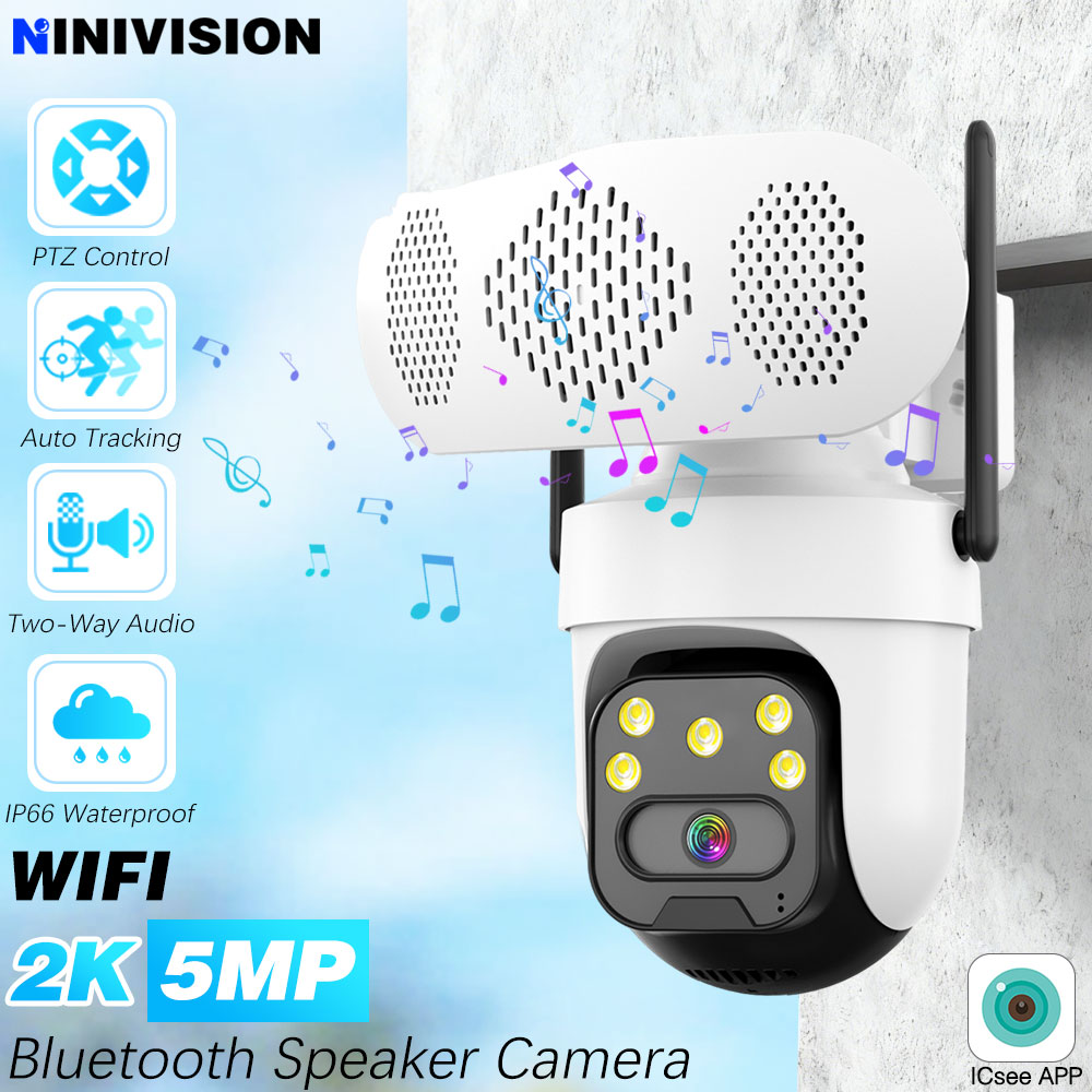 5MP Music Player Camera WIFI B - đánh giá và giá Audio Music Player App