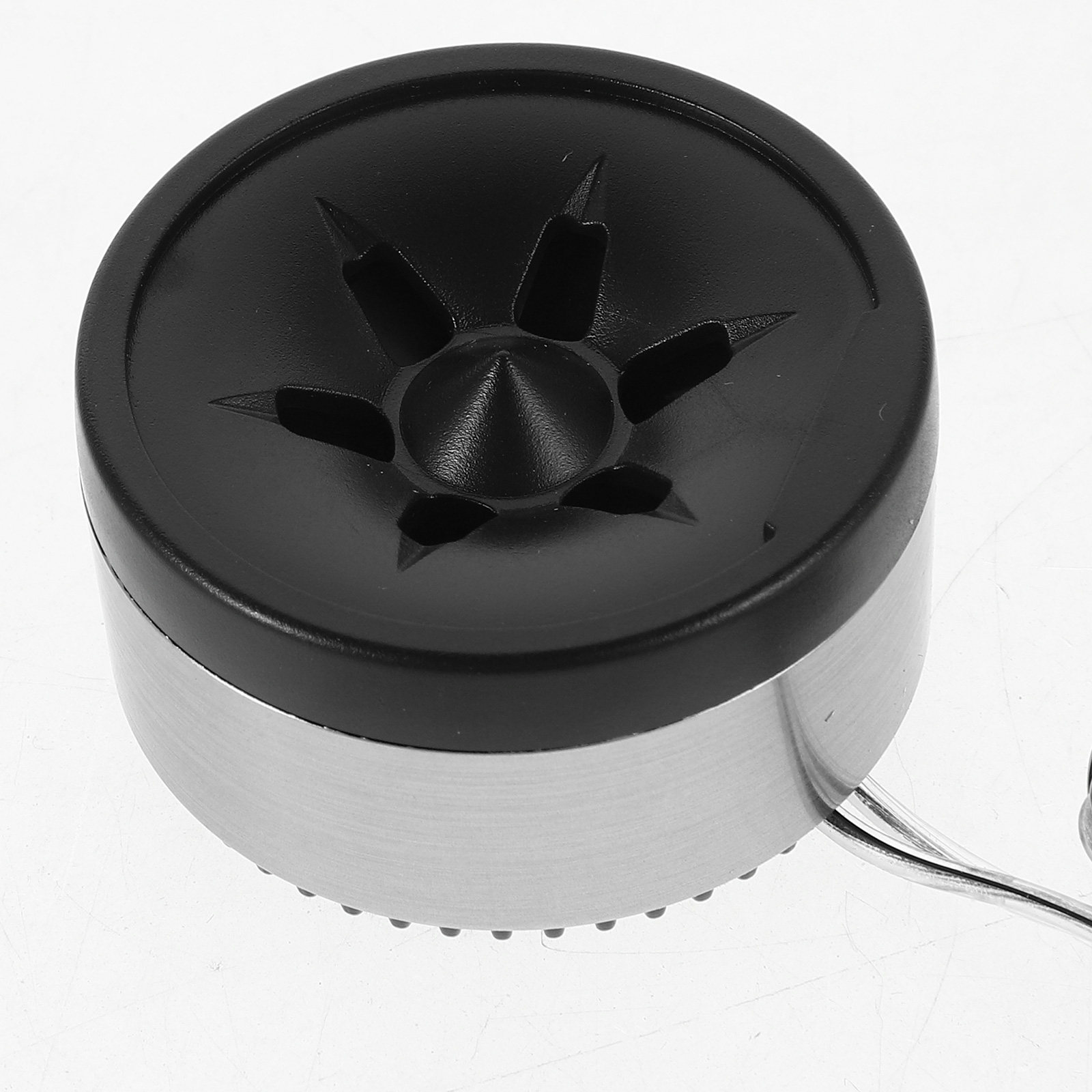 1Pair Car Tweeter Mini Dome Sp - đánh giá và giá Audio Music Enhancer Free